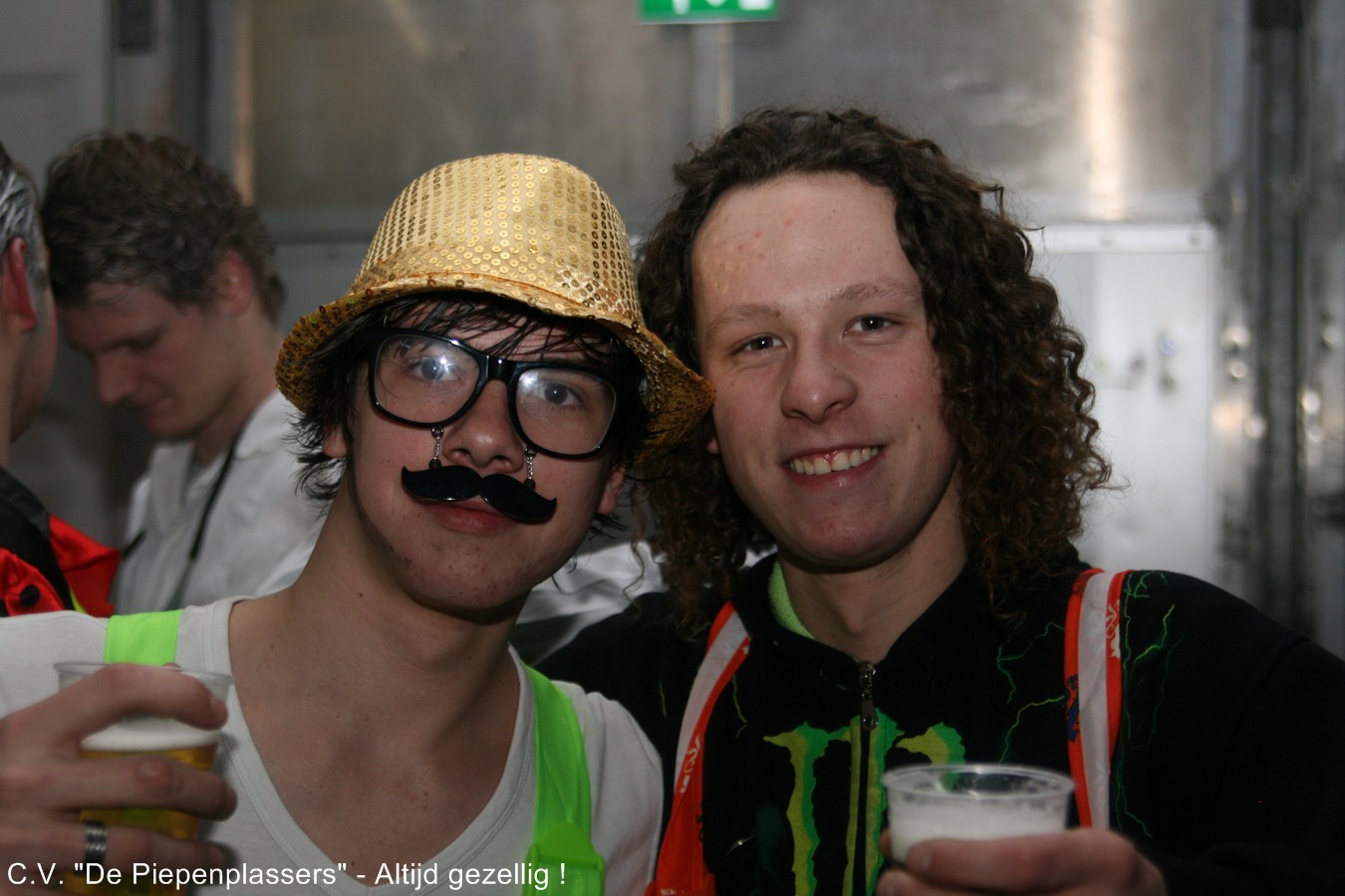 IMG 1290 (Kopie)